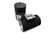 ARM Motorsports N63R Intake - G30 M550i G11/12 750i
