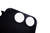 ARM Motorsports Audi 4.0T Intake Heat Shield - S6 S7 RS7