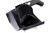 ARM Motorsports N55 Intake - F3X 335i 435i 235i M2