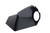 ARM Motorsports N55 Intake - F3X 335i 435i 235i M2