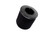 ARM Motorsports N55 Intake - F3X 335i 435i 235i M2