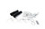 ARM Motorsports Audi 4.0T Inlets - S6 S7 RS7