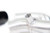 ARM Motorsports Audi 4.0T Inlets - S6 S7 RS7