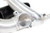 ARM Motorsports Audi 4.0T Inlets - S6 S7 RS7