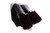 ARM Motorsports Audi 4.0T Intake - S6 S7 RS7