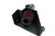 ARM Motorsports MK7 GTI / Golf R Intake