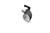 ARM Motorsports MQB 1.8T/2.0T Turbo Inlet