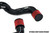 ARM Motorsports F01 750i N63 Intake