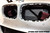 ARM Motorsports F01 750i N63 Intake