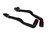 ARM Motorsports F12 650i N63 Intake