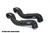 ARM Motorsports F12 650i N63 Intake