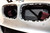 ARM Motorsports F12 650i N63 Intake
