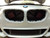 ARM Motorsports F12 650i N63 Intake