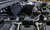 ARM Motorsports BMW N54 Dual Cone Intake