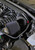 ARM Motorsports BMW N54 Dual Cone Intake