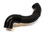 ARM Motorsports FMIC Lower Chargepipe Upgrade