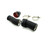 ARM Motorsports F30 Turbo Outlet Pipe
