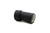 ARM Motorsports F30 Turbo Outlet Pipe