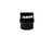 ARM Motorsports F30 Turbo Outlet Pipe