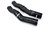 ARM Motorsports F3X N55 Hose Upgrade