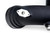 ARM Motorsports F3X N55 Charge Pipe - AWD