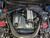 ARM Motorsports BMW F8X M3 M4 M2C S55 Silicone Charge Pipes