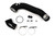 ARM Motorsports E60 535i N54 Charge Pipe - TiAL Flange