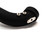 ARM Motorsports E60 535i N54 Charge Pipe - TiAL Flange