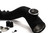 ARM Motorsports E60 535i N54 Charge Pipe - TiAL Flange