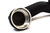 ARM Motorsports 135i/1M N54 Charge Pipe - HKS Flange