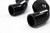 ARM Motorsports N63/N63TU Charge Pipes