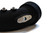 ARM Motorsports 135i/1M N54 Charge Pipe - OEM Dv's