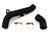 ARM Motorsports MK6 GTI Throttle Body Pipe