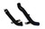 ARM Motorsports 2.0T Intercooler Piping Upgrade Kit