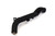 ARM Motorsports 2.0T Intercooler Piping Upgrade Kit