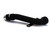 ARM Motorsports 2.0T Intercooler Piping Upgrade Kit