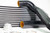 ARM Motorsports VW MK6 Competition FMIC