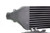 ARM Motorsports VW MK6 Competition FMIC