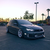 ARM Motorsports VW MK6 Competition FMIC
