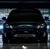 ARM Motorsports VW MK6 Competition FMIC