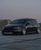 ARM Motorsports VW MK6 Competition FMIC