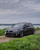 ARM Motorsports VW MK6 Competition FMIC
