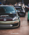ARM Motorsports VW MK6 Competition FMIC