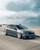 ARM Motorsports VW MK6 Competition FMIC