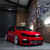 ARM Motorsports VW MK6 Competition FMIC