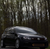 ARM Motorsports VW MK6 Competition FMIC