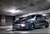 ARM Motorsports VW MK6 Competition FMIC