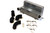 ARM Motorsports 335i 335xi 135i 1K FMIC Kit (7.5" Race)