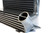 ARM Motorsports 335i 335xi 135i 1K FMIC Kit (7.5" Race)