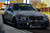 ARM Motorsports 335i 335xi 135i 1K FMIC Kit (7.5" Race)